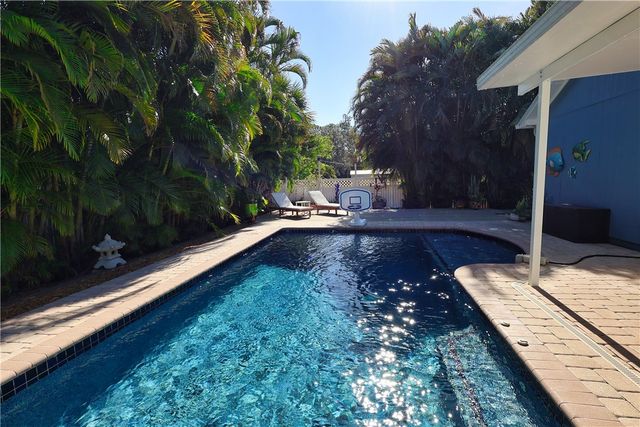 1670 Barber Street, Sebastian, FL 32958