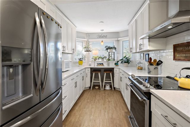 1670 Barber Street, Sebastian, FL 32958