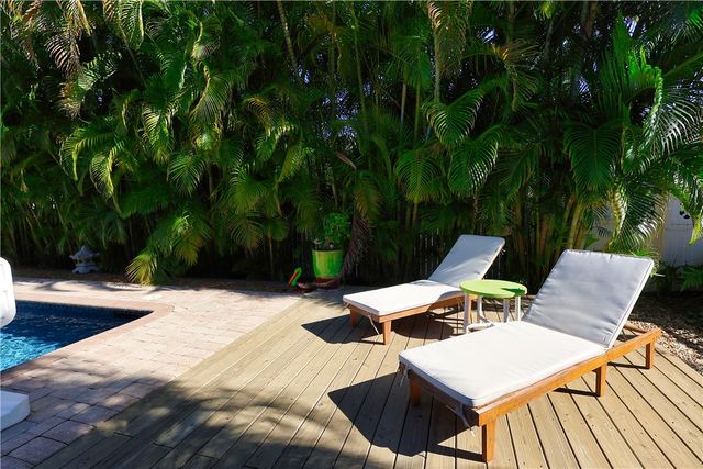 1670 Barber Street, Sebastian, FL 32958