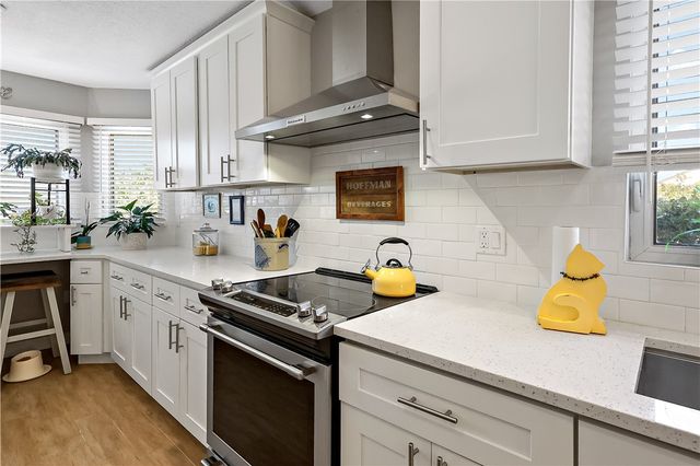 1670 Barber Street, Sebastian, FL 32958