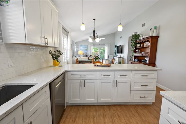 1670 Barber Street, Sebastian, FL 32958