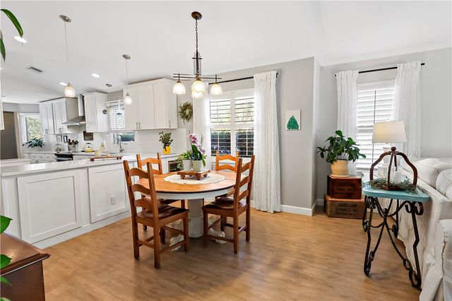 1670 Barber Street, Sebastian, FL 32958