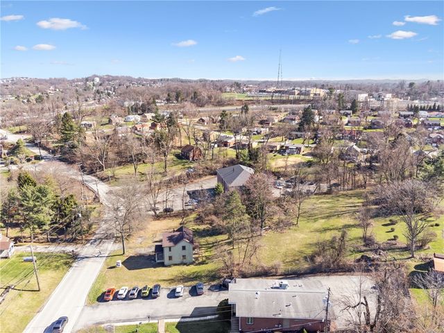 236-240 Center Road, Monroeville, PA 15146