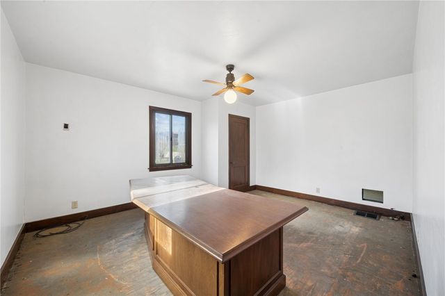 236-240 Center Road, Monroeville, PA 15146