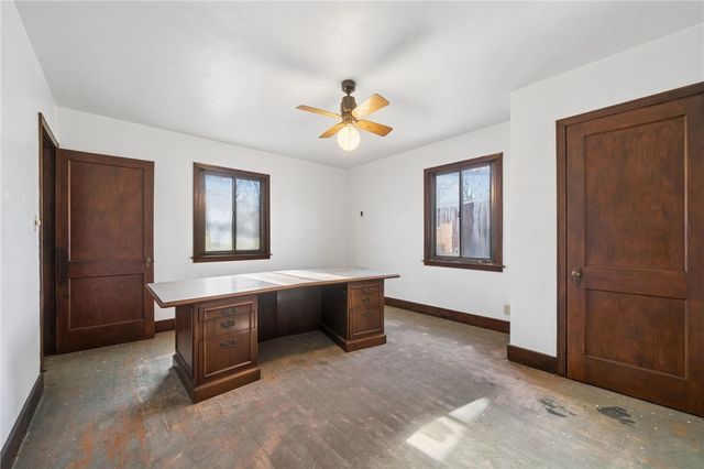 236-240 Center Road, Monroeville, PA 15146