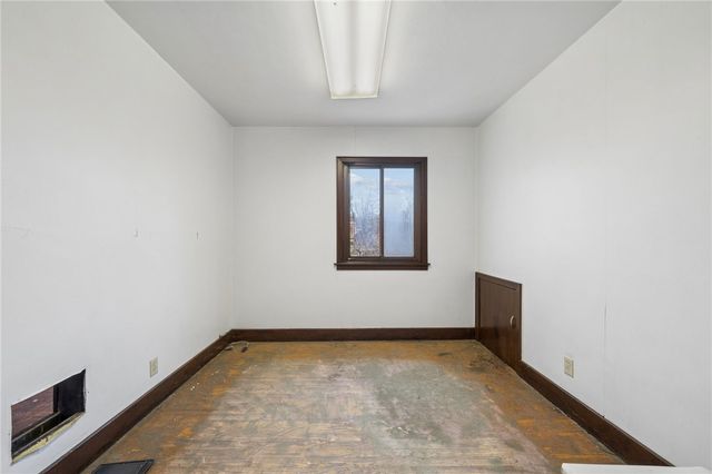 236-240 Center Road, Monroeville, PA 15146