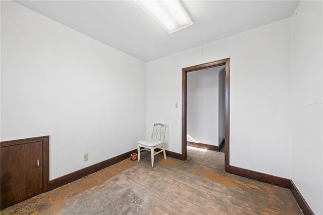 236-240 Center Road, Monroeville, PA 15146