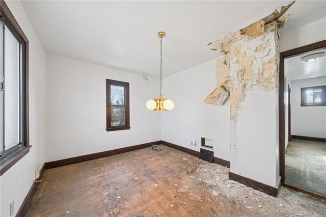 236-240 Center Road, Monroeville, PA 15146