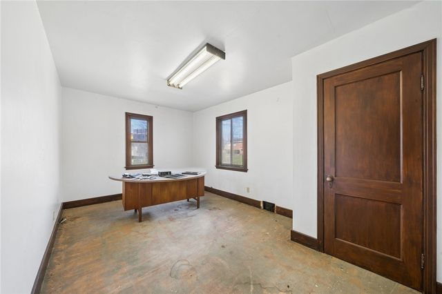 236-240 Center Road, Monroeville, PA 15146