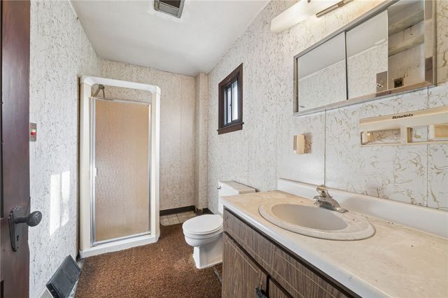 236-240 Center Road, Monroeville, PA 15146