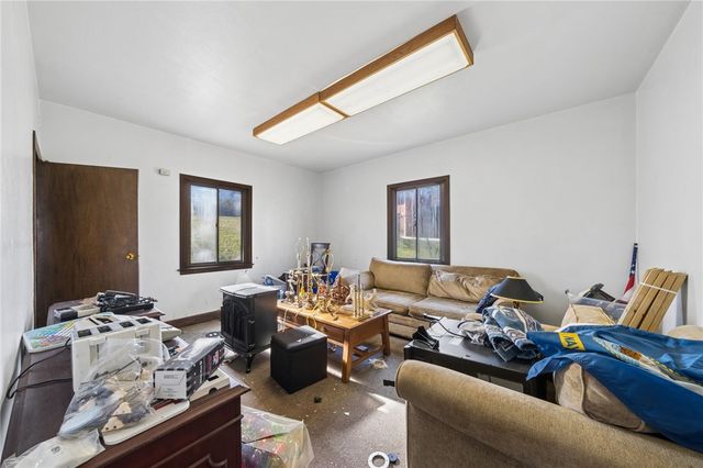 236-240 Center Road, Monroeville, PA 15146