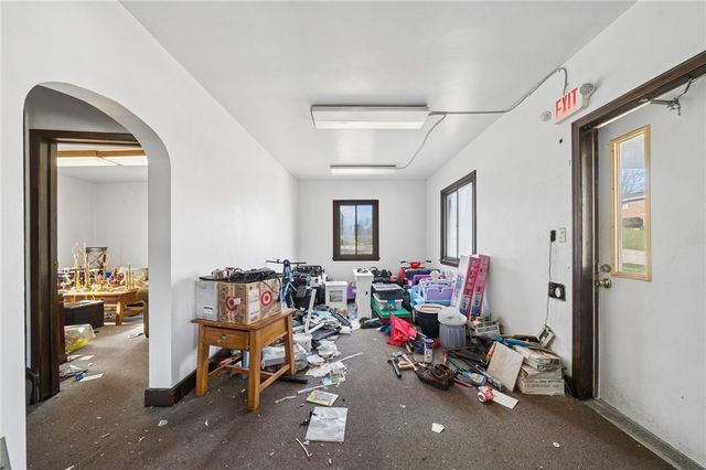 236-240 Center Road, Monroeville, PA 15146