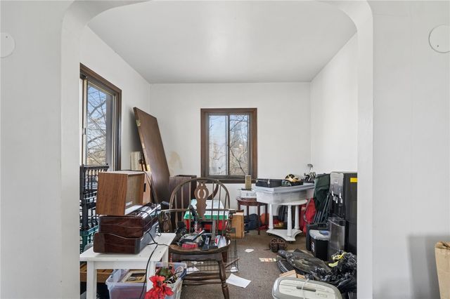 236-240 Center Road, Monroeville, PA 15146