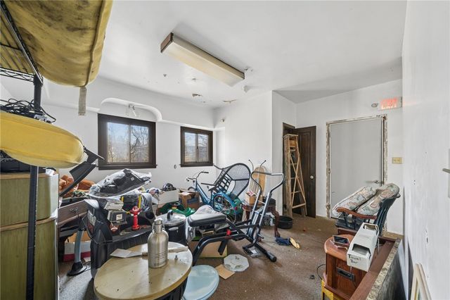 236-240 Center Road, Monroeville, PA 15146