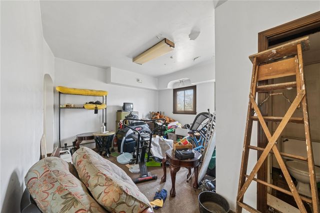 236-240 Center Road, Monroeville, PA 15146