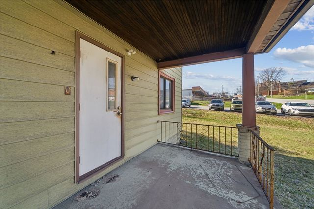 236-240 Center Road, Monroeville, PA 15146