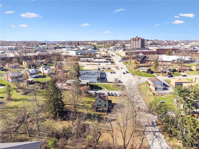 236-240 Center Road, Monroeville, PA 15146