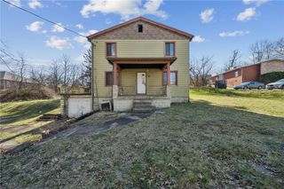 236-240 Center Road, Monroeville, PA 15146