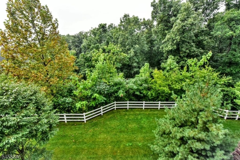 5208 Veterans Dr, Rockaway Twp., NJ 07885 — photo 5