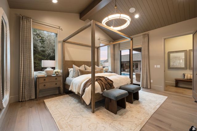 6204 W HAWKSTONE WAY, Highland, UT 84003