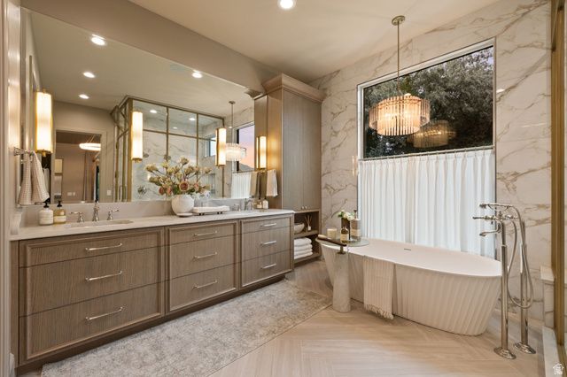 6204 W HAWKSTONE WAY, Highland, UT 84003