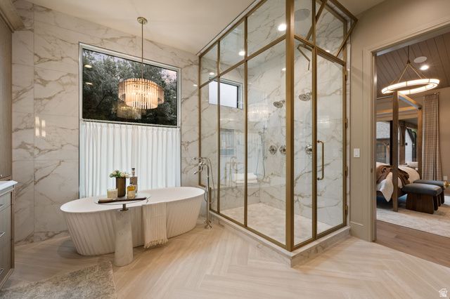 6204 W HAWKSTONE WAY, Highland, UT 84003