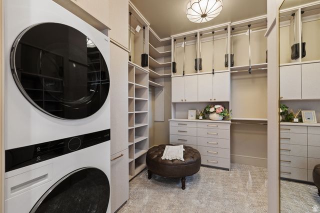 6204 W HAWKSTONE WAY, Highland, UT 84003