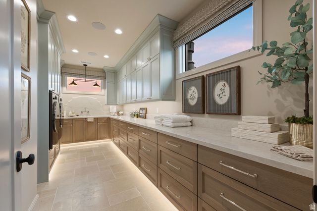 6204 W HAWKSTONE WAY, Highland, UT 84003