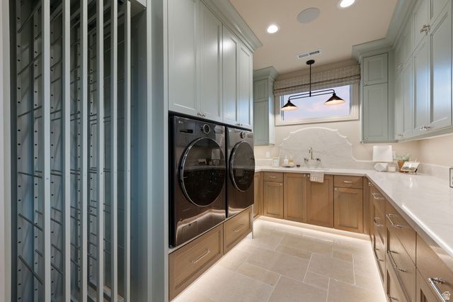 6204 W HAWKSTONE WAY, Highland, UT 84003