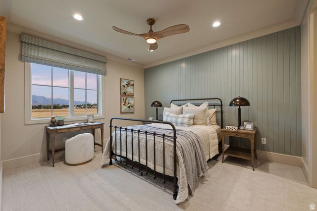 6204 W HAWKSTONE WAY, Highland, UT 84003