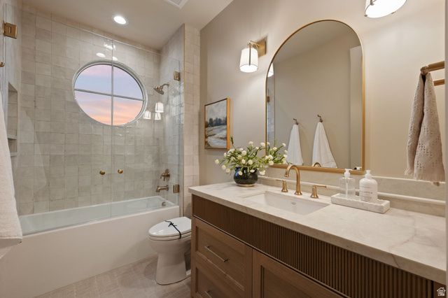 6204 W HAWKSTONE WAY, Highland, UT 84003