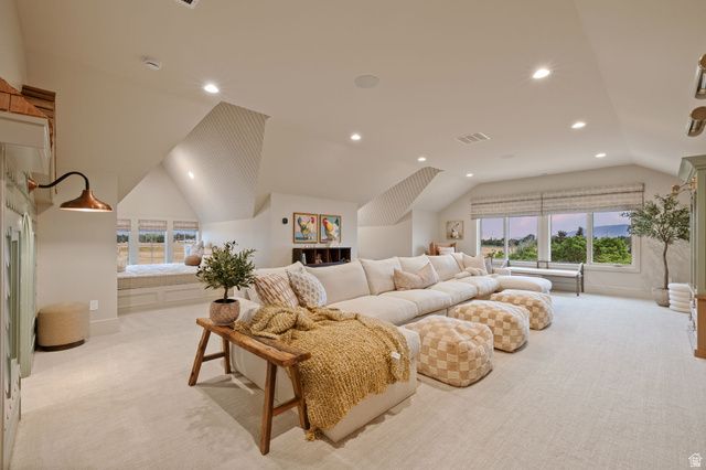 6204 W HAWKSTONE WAY, Highland, UT 84003