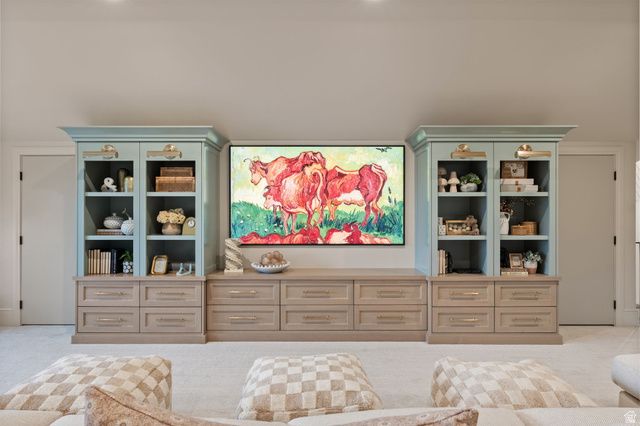 6204 W HAWKSTONE WAY, Highland, UT 84003