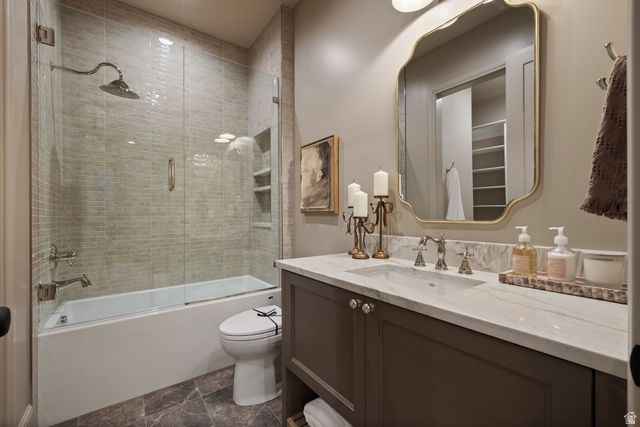 6204 W HAWKSTONE WAY, Highland, UT 84003