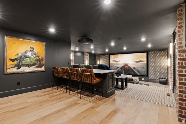 6204 W HAWKSTONE WAY, Highland, UT 84003