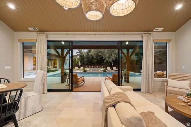 6204 W HAWKSTONE WAY, Highland, UT 84003