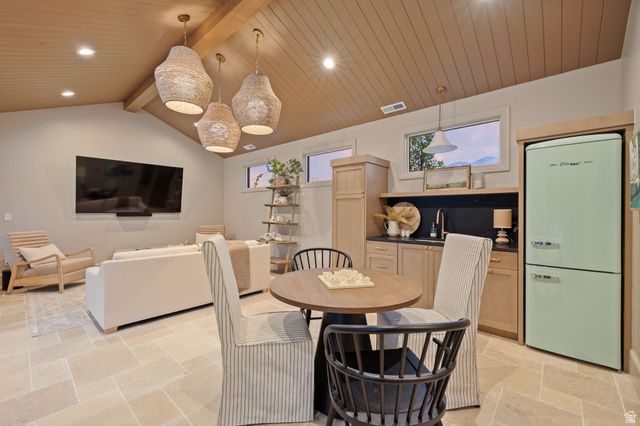 6204 W HAWKSTONE WAY, Highland, UT 84003