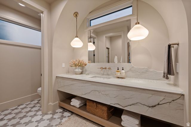 6204 W HAWKSTONE WAY, Highland, UT 84003