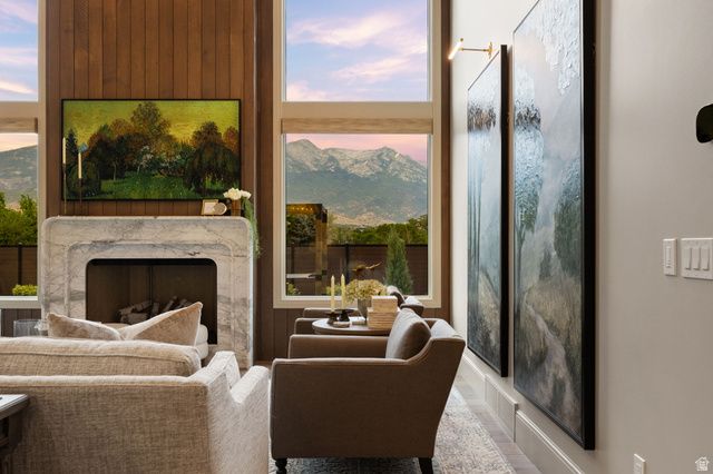 6204 W HAWKSTONE WAY, Highland, UT 84003