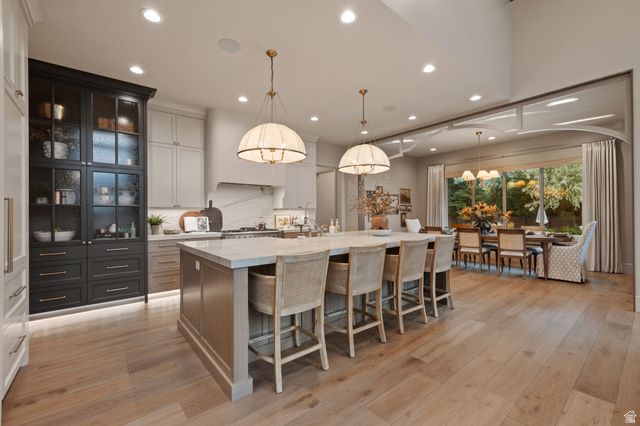 6204 W HAWKSTONE WAY, Highland, UT 84003