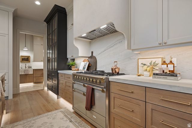 6204 W HAWKSTONE WAY, Highland, UT 84003