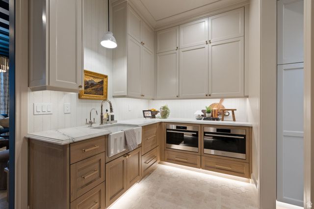 6204 W HAWKSTONE WAY, Highland, UT 84003