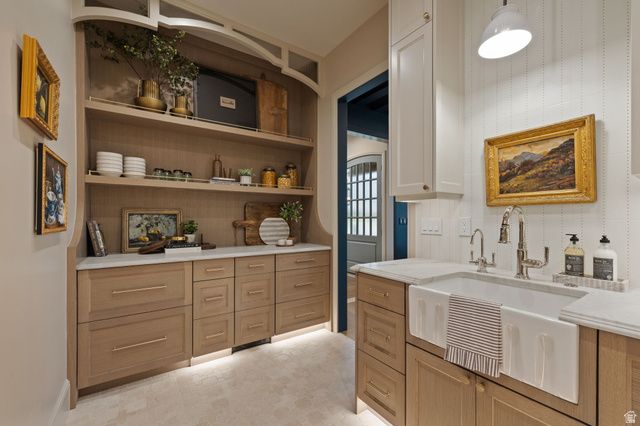 6204 W HAWKSTONE WAY, Highland, UT 84003