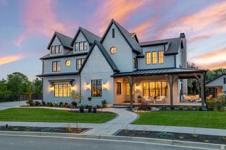 6204 W HAWKSTONE WAY, Highland, UT 84003