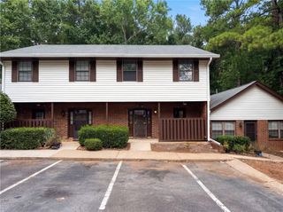 5997 Wintergreen Road, Norcross, GA 30093