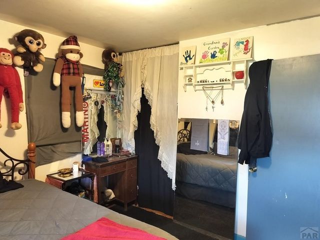 2036 Driftwood Lane, Pueblo, CO 81005
