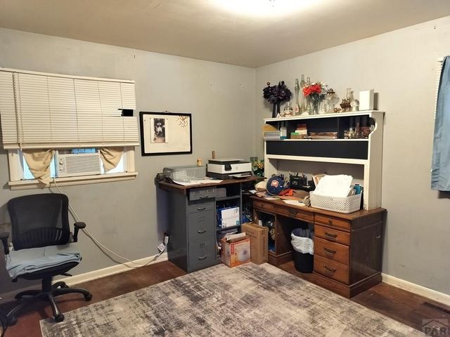 2036 Driftwood Lane, Pueblo, CO 81005