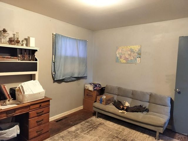 2036 Driftwood Lane, Pueblo, CO 81005