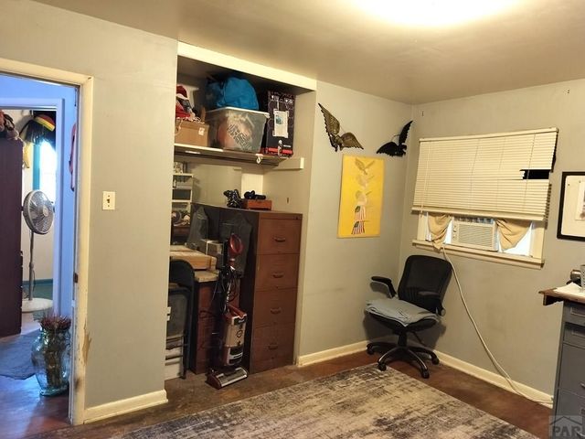 2036 Driftwood Lane, Pueblo, CO 81005