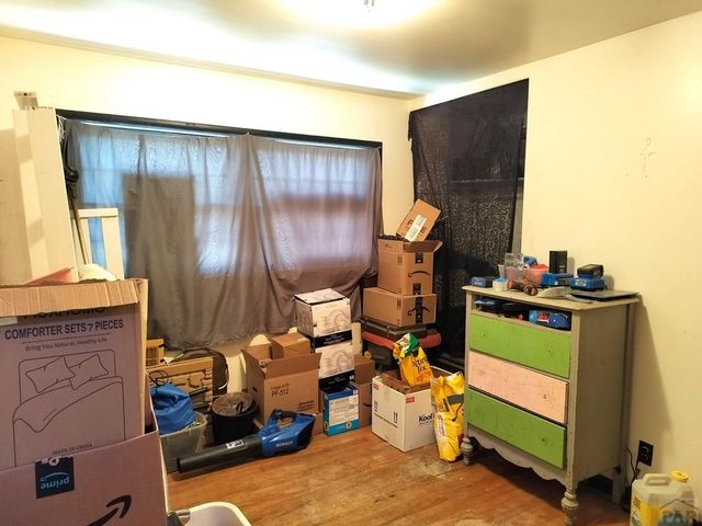 2036 Driftwood Lane, Pueblo, CO 81005